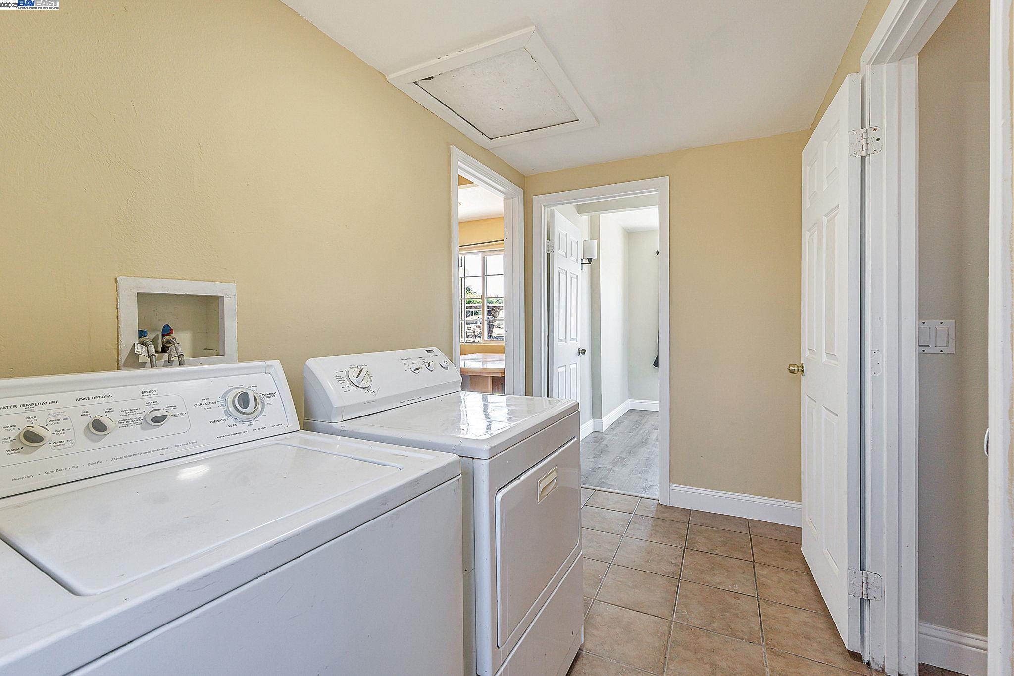Detail Gallery Image 20 of 24 For 232 Shore Rd, Bay Point,  CA 94565 - 3 Beds | 2 Baths