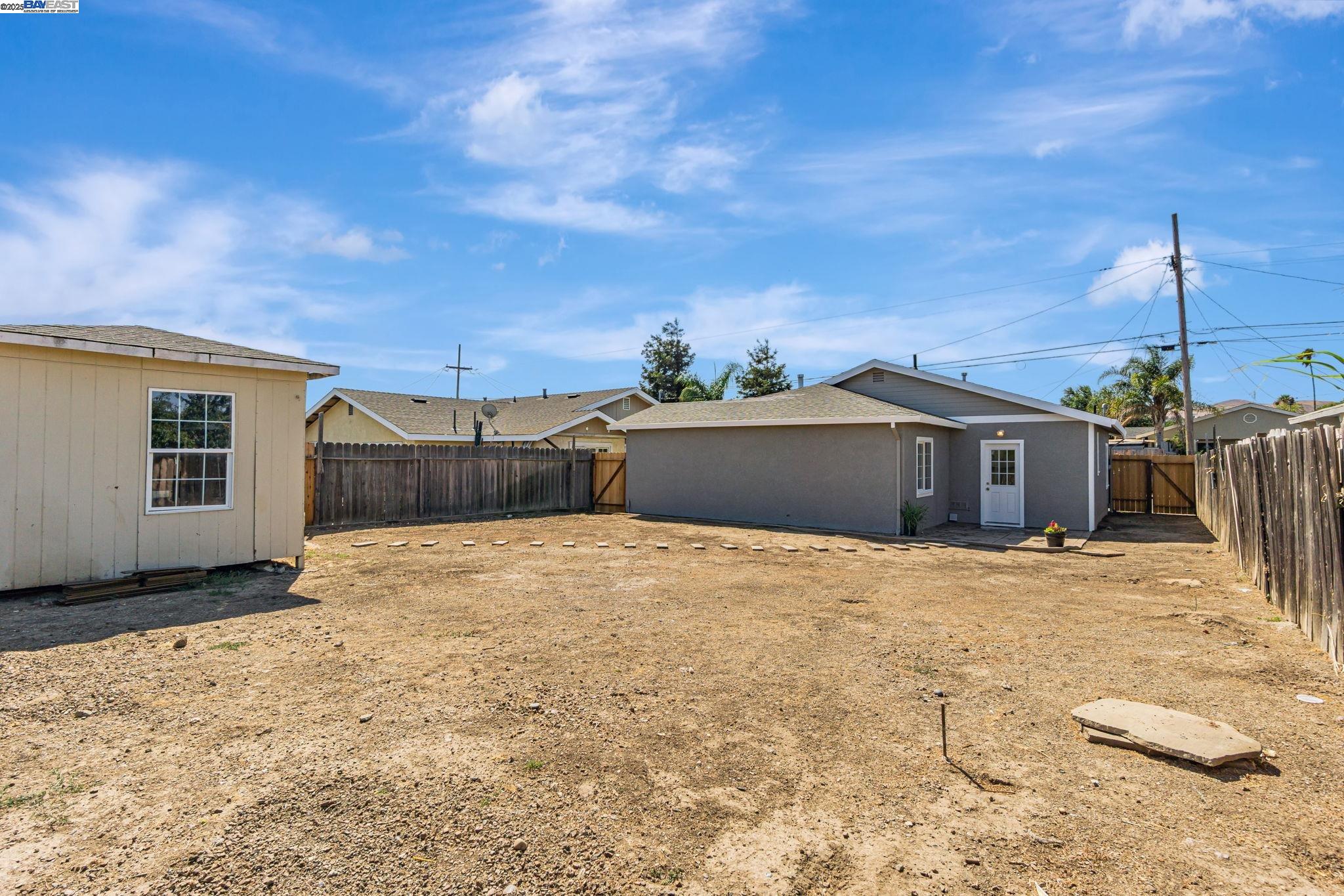 Detail Gallery Image 21 of 24 For 232 Shore Rd, Bay Point,  CA 94565 - 3 Beds | 2 Baths
