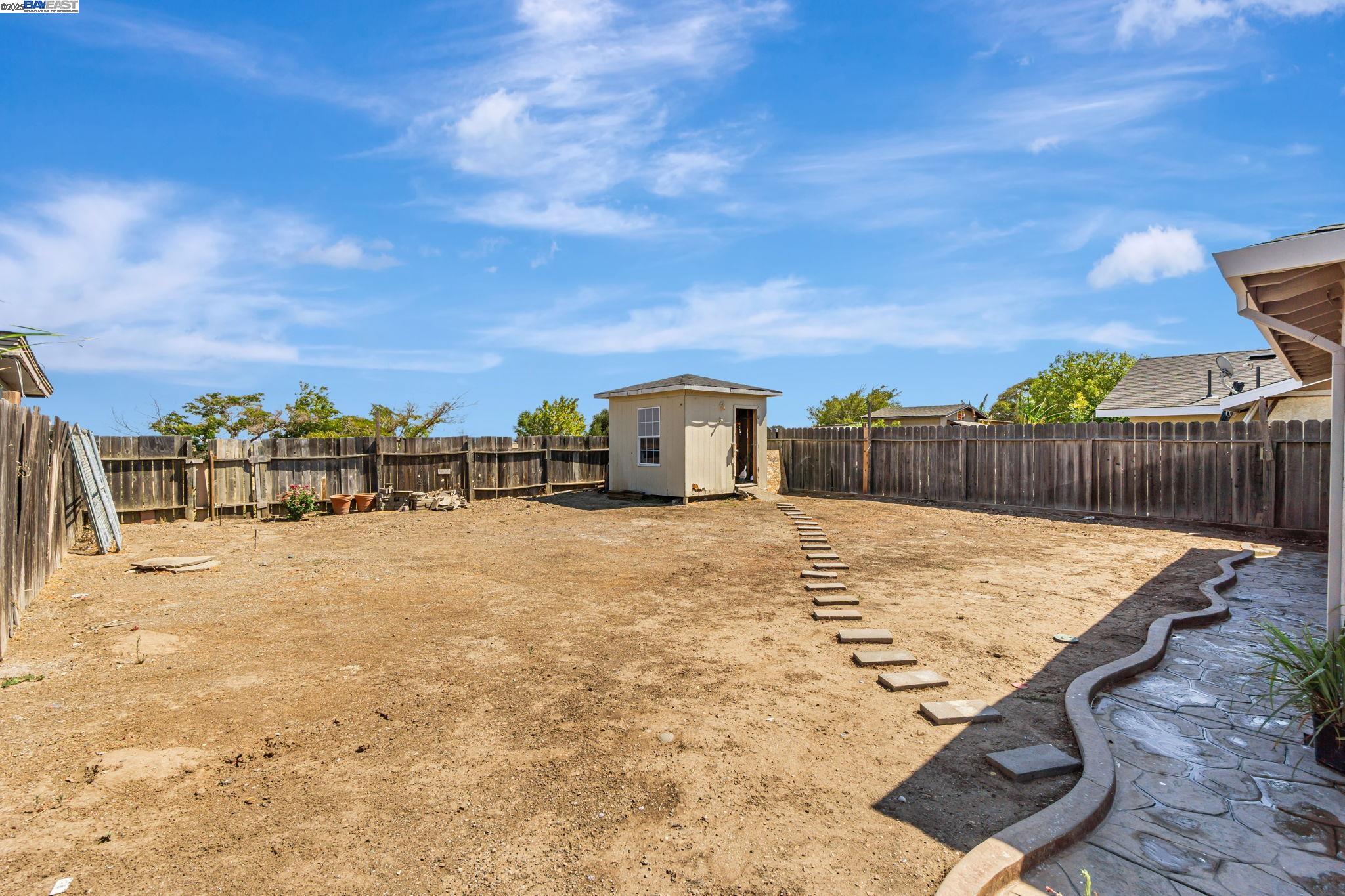 Detail Gallery Image 24 of 24 For 232 Shore Rd, Bay Point,  CA 94565 - 3 Beds | 2 Baths