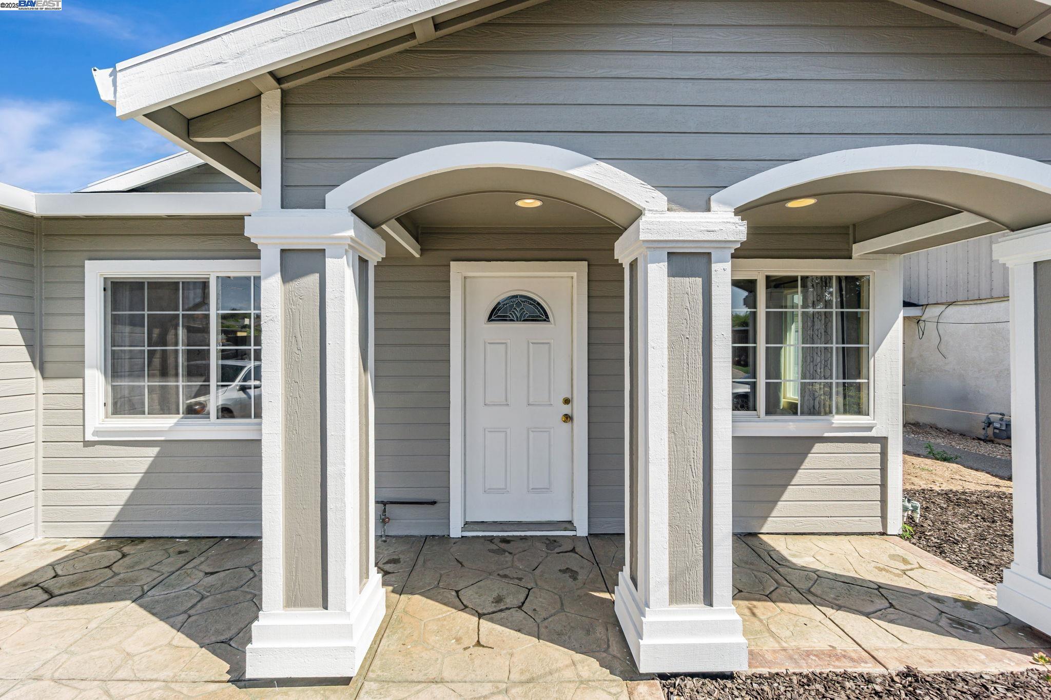 Detail Gallery Image 4 of 24 For 232 Shore Rd, Bay Point,  CA 94565 - 3 Beds | 2 Baths