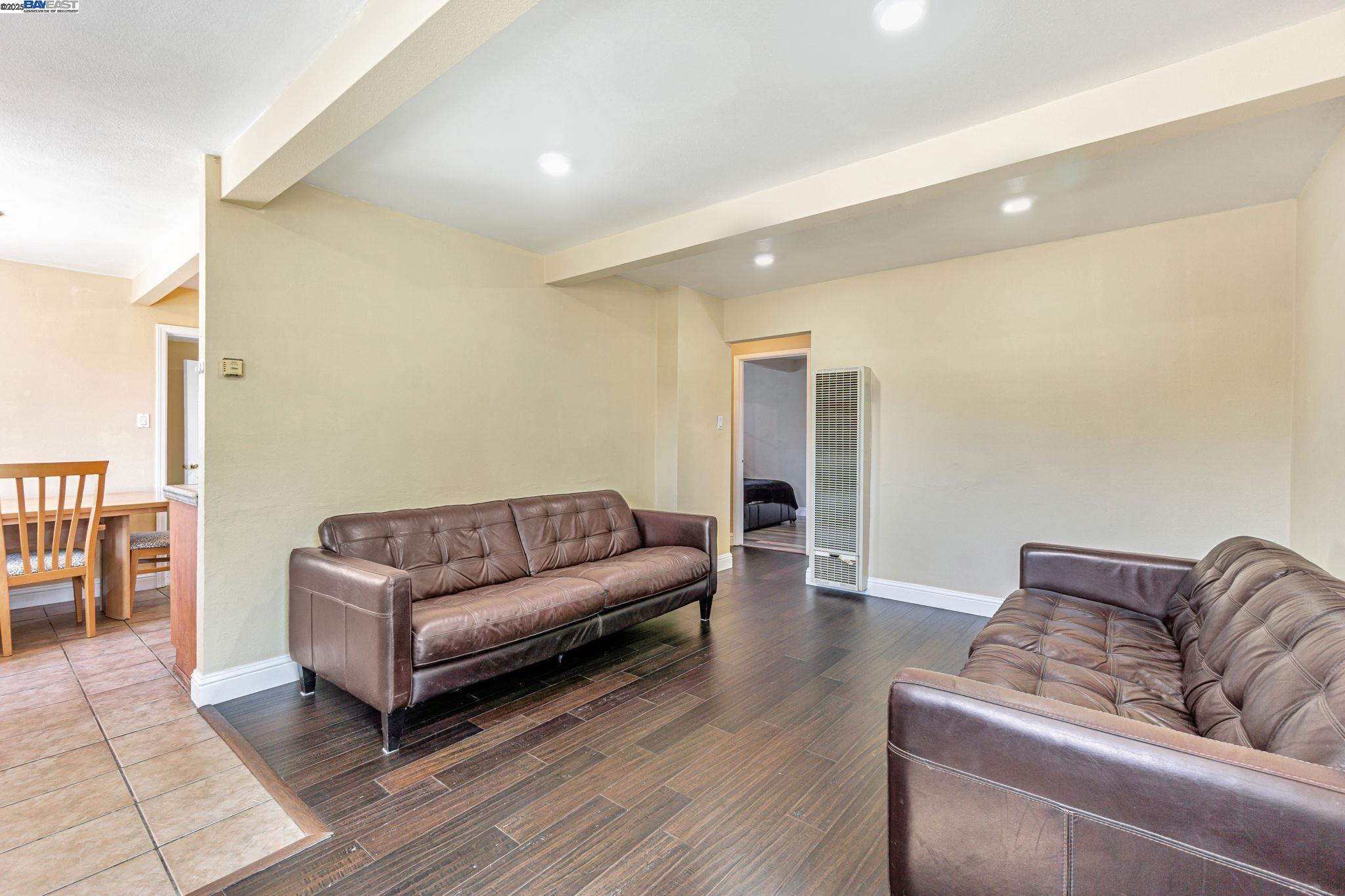 Detail Gallery Image 5 of 24 For 232 Shore Rd, Bay Point,  CA 94565 - 3 Beds | 2 Baths