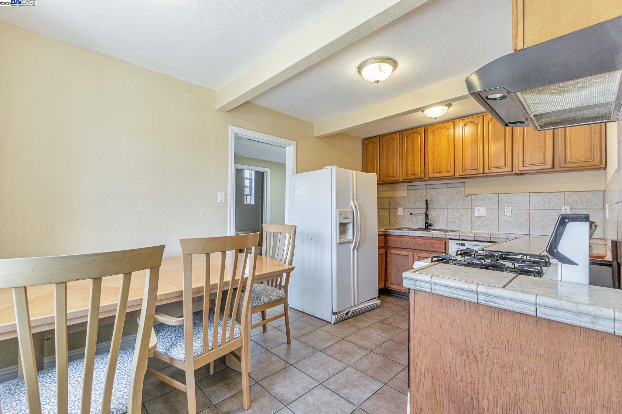 Detail Gallery Image 9 of 24 For 232 Shore Rd, Bay Point,  CA 94565 - 3 Beds | 2 Baths