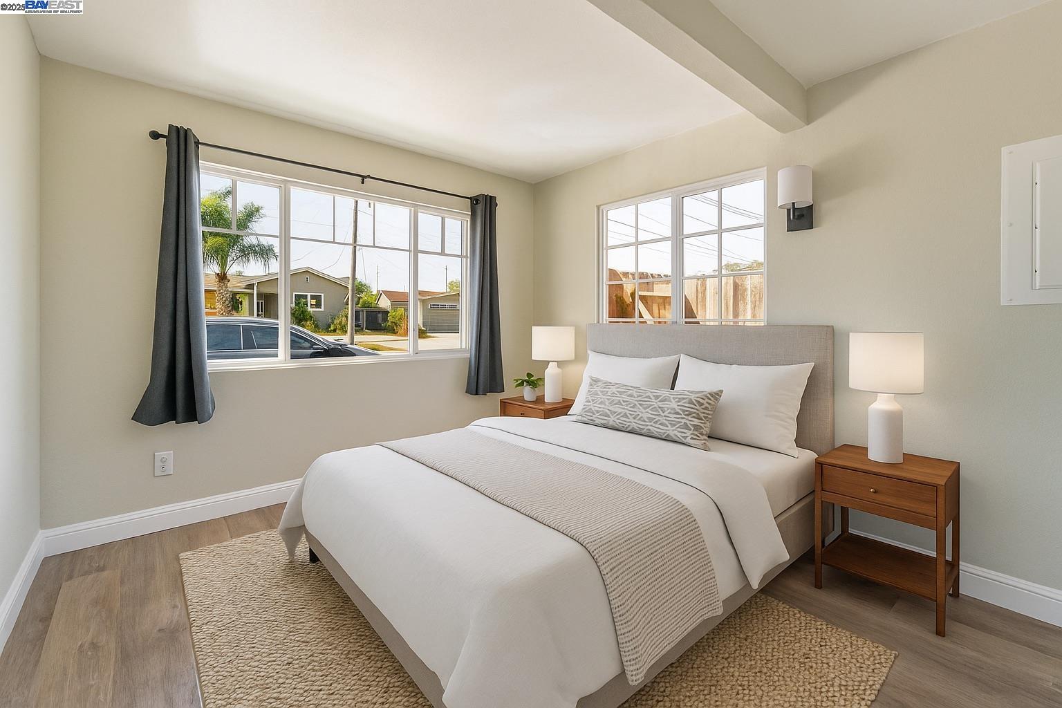 Detail Gallery Image 10 of 24 For 232 Shore Rd, Bay Point,  CA 94565 - 3 Beds | 2 Baths