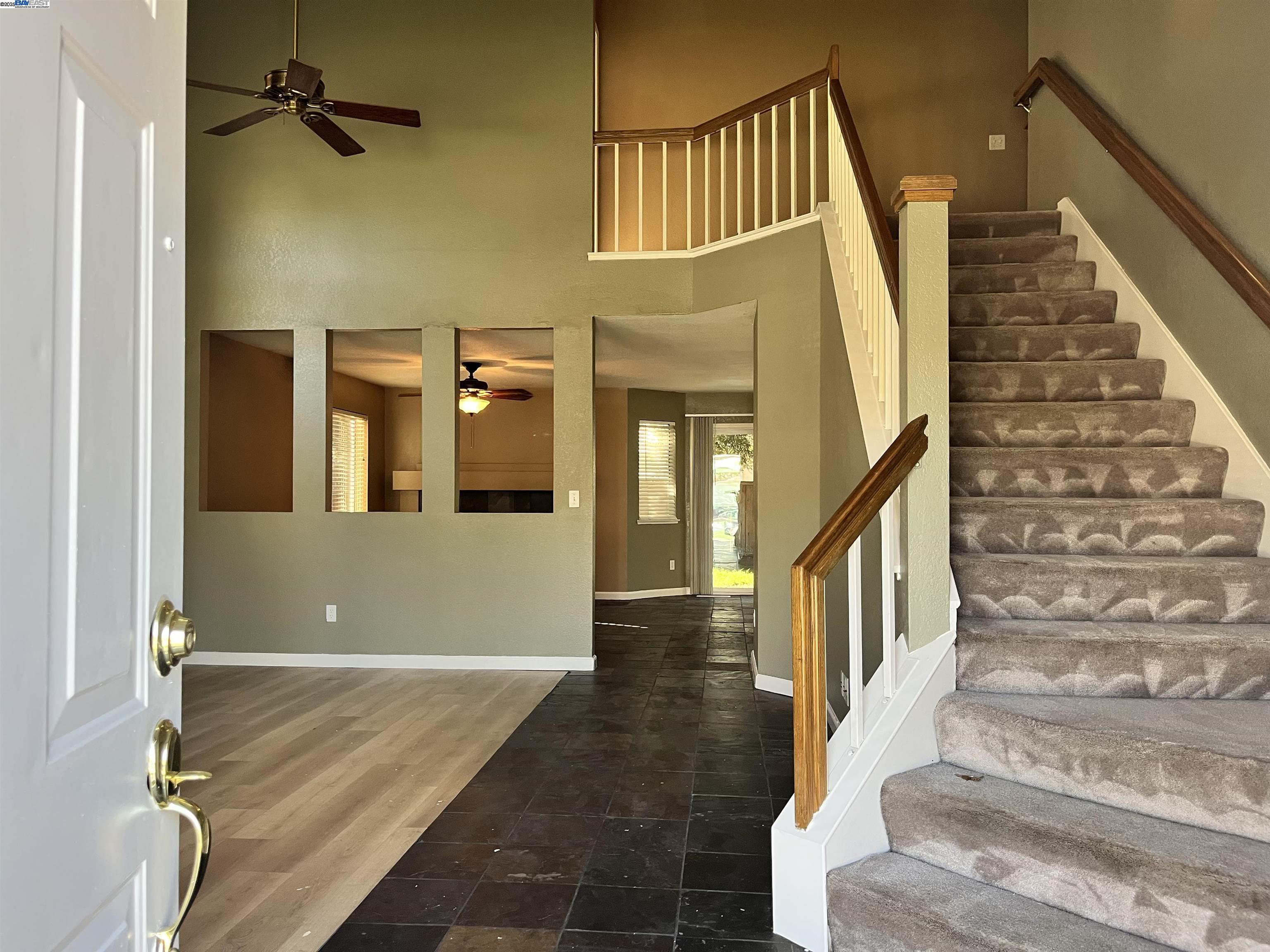 Detail Gallery Image 3 of 3 For 480 Krider Ct, Tracy,  CA 95376 - 4 Beds | 2/1 Baths
