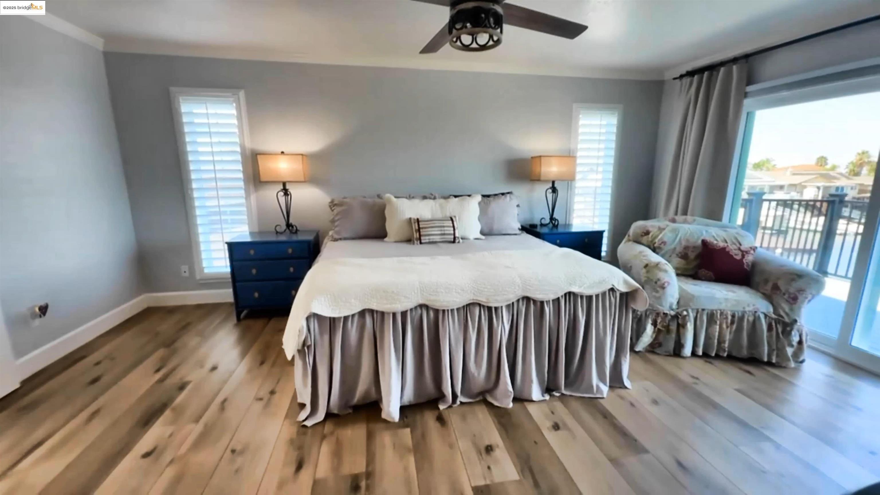 Detail Gallery Image 17 of 35 For 4911 Cabrillo Pt, Discovery Bay,  CA 94505 - 5 Beds | 3 Baths