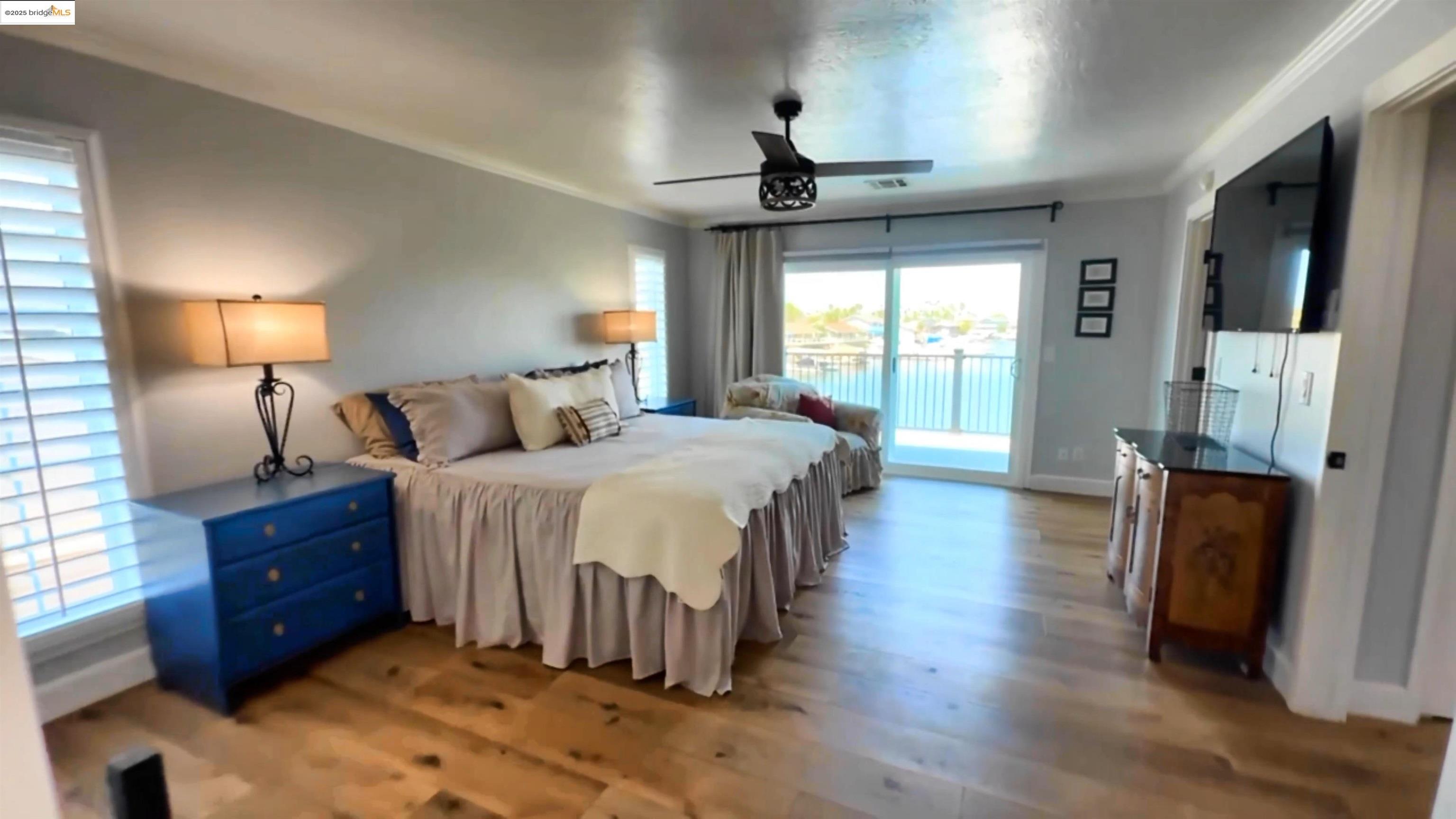 Detail Gallery Image 20 of 35 For 4911 Cabrillo Pt, Discovery Bay,  CA 94505 - 5 Beds | 3 Baths