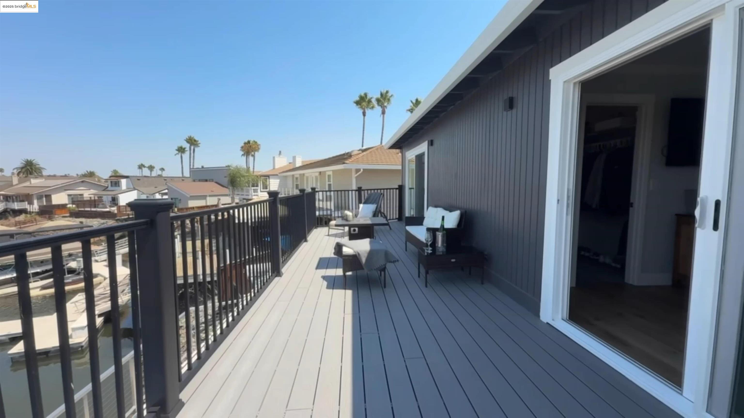Detail Gallery Image 21 of 35 For 4911 Cabrillo Pt, Discovery Bay,  CA 94505 - 5 Beds | 3 Baths