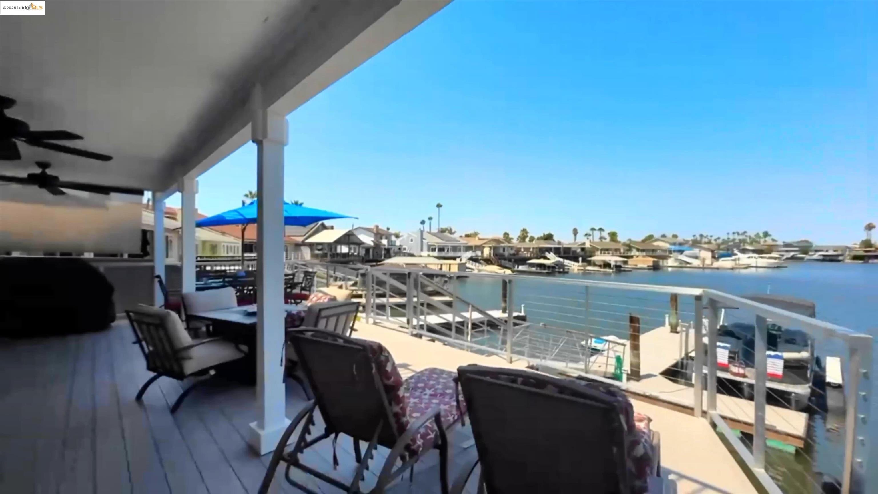Detail Gallery Image 29 of 35 For 4911 Cabrillo Pt, Discovery Bay,  CA 94505 - 5 Beds | 3 Baths