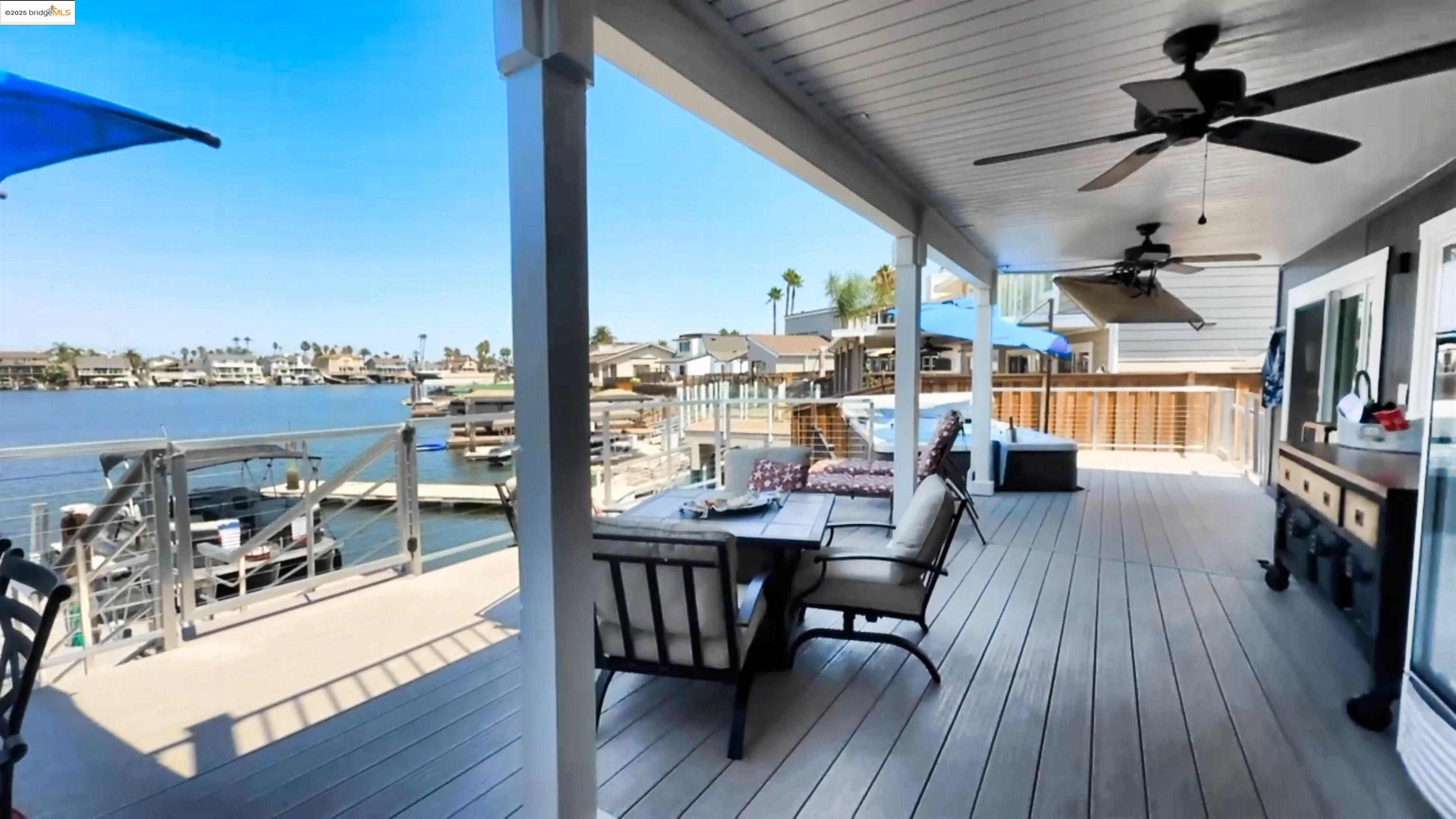 Detail Gallery Image 31 of 35 For 4911 Cabrillo Pt, Discovery Bay,  CA 94505 - 5 Beds | 3 Baths