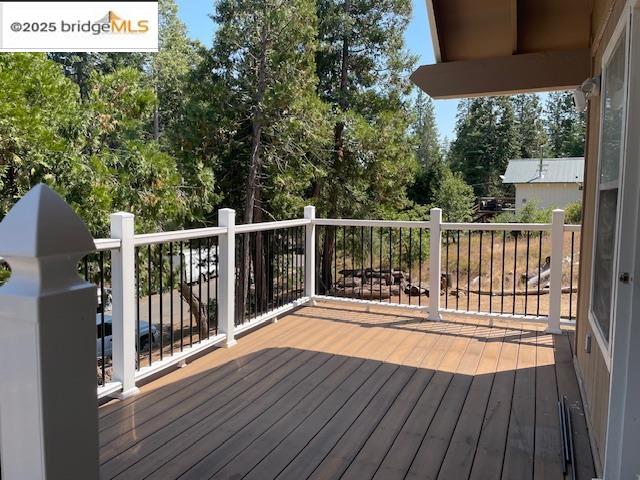 Detail Gallery Image 2 of 51 For 25186 Rebekah Rd, Long Barn,  CA 95335 - 3 Beds | 1/1 Baths