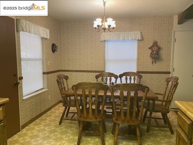 Detail Gallery Image 13 of 51 For 25186 Rebekah Rd, Long Barn,  CA 95335 - 3 Beds | 1/1 Baths