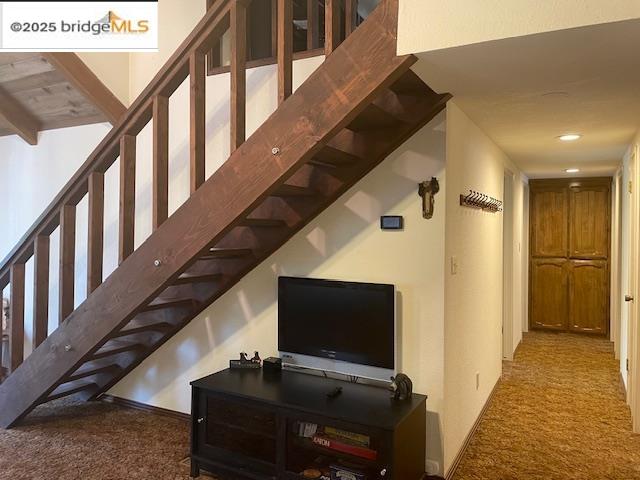 Detail Gallery Image 14 of 51 For 25186 Rebekah Rd, Long Barn,  CA 95335 - 3 Beds | 1/1 Baths