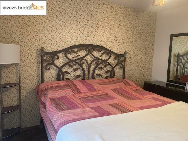 Detail Gallery Image 15 of 51 For 25186 Rebekah Rd, Long Barn,  CA 95335 - 3 Beds | 1/1 Baths