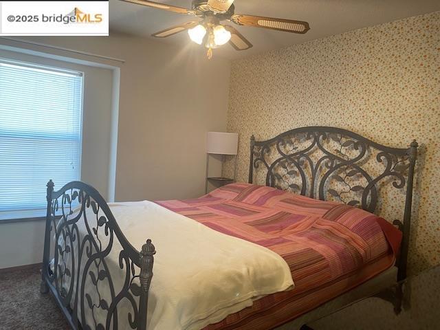 Detail Gallery Image 16 of 51 For 25186 Rebekah Rd, Long Barn,  CA 95335 - 3 Beds | 1/1 Baths