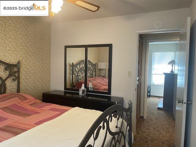 Detail Gallery Image 17 of 51 For 25186 Rebekah Rd, Long Barn,  CA 95335 - 3 Beds | 1/1 Baths