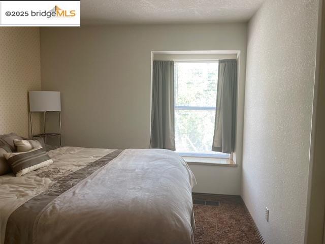 Detail Gallery Image 18 of 51 For 25186 Rebekah Rd, Long Barn,  CA 95335 - 3 Beds | 1/1 Baths