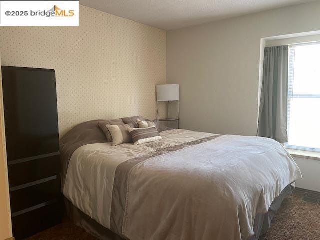 Detail Gallery Image 19 of 51 For 25186 Rebekah Rd, Long Barn,  CA 95335 - 3 Beds | 1/1 Baths