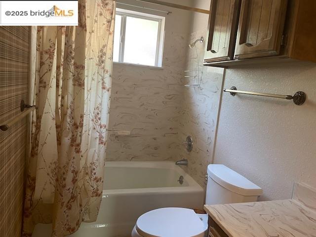 Detail Gallery Image 20 of 51 For 25186 Rebekah Rd, Long Barn,  CA 95335 - 3 Beds | 1/1 Baths