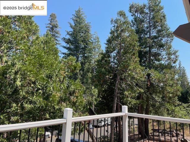 Detail Gallery Image 3 of 51 For 25186 Rebekah Rd, Long Barn,  CA 95335 - 3 Beds | 1/1 Baths
