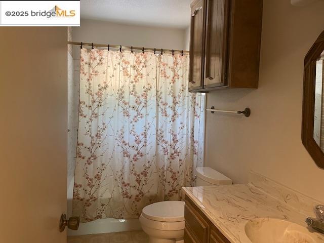 Detail Gallery Image 21 of 51 For 25186 Rebekah Rd, Long Barn,  CA 95335 - 3 Beds | 1/1 Baths