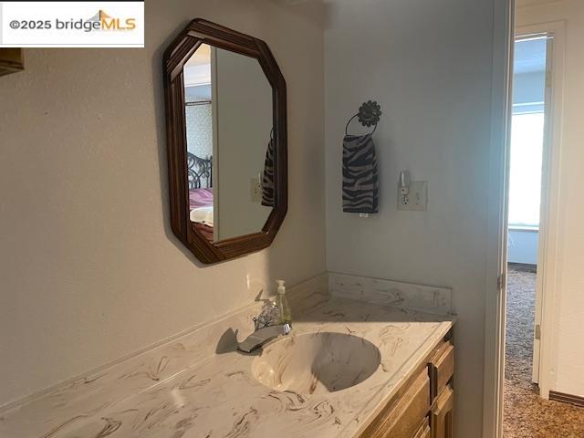 Detail Gallery Image 22 of 51 For 25186 Rebekah Rd, Long Barn,  CA 95335 - 3 Beds | 1/1 Baths
