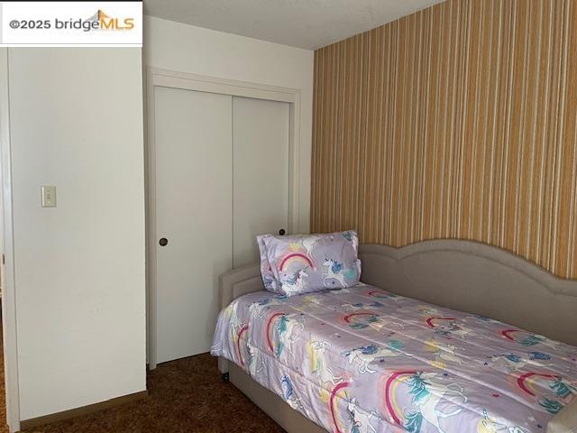 Detail Gallery Image 23 of 51 For 25186 Rebekah Rd, Long Barn,  CA 95335 - 3 Beds | 1/1 Baths