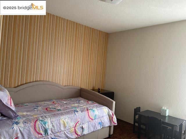 Detail Gallery Image 24 of 51 For 25186 Rebekah Rd, Long Barn,  CA 95335 - 3 Beds | 1/1 Baths