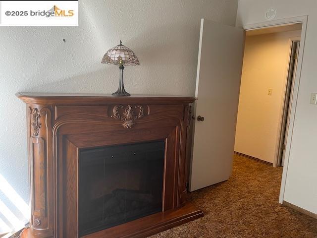 Detail Gallery Image 25 of 51 For 25186 Rebekah Rd, Long Barn,  CA 95335 - 3 Beds | 1/1 Baths