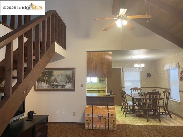 Detail Gallery Image 27 of 51 For 25186 Rebekah Rd, Long Barn,  CA 95335 - 3 Beds | 1/1 Baths