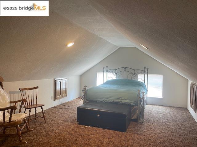 Detail Gallery Image 28 of 51 For 25186 Rebekah Rd, Long Barn,  CA 95335 - 3 Beds | 1/1 Baths