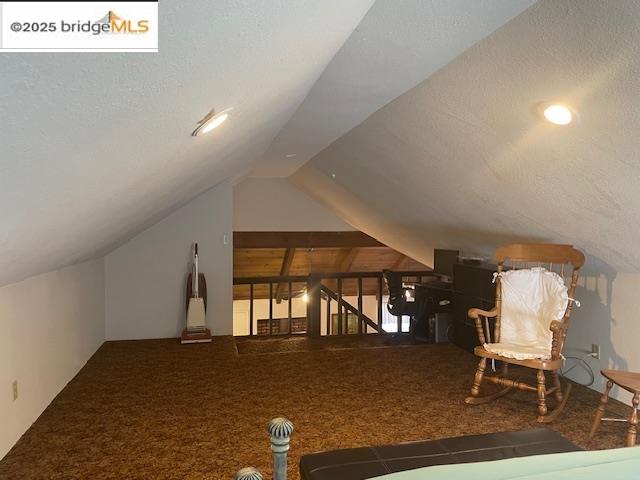Detail Gallery Image 29 of 51 For 25186 Rebekah Rd, Long Barn,  CA 95335 - 3 Beds | 1/1 Baths