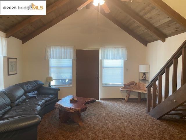 Detail Gallery Image 4 of 51 For 25186 Rebekah Rd, Long Barn,  CA 95335 - 3 Beds | 1/1 Baths