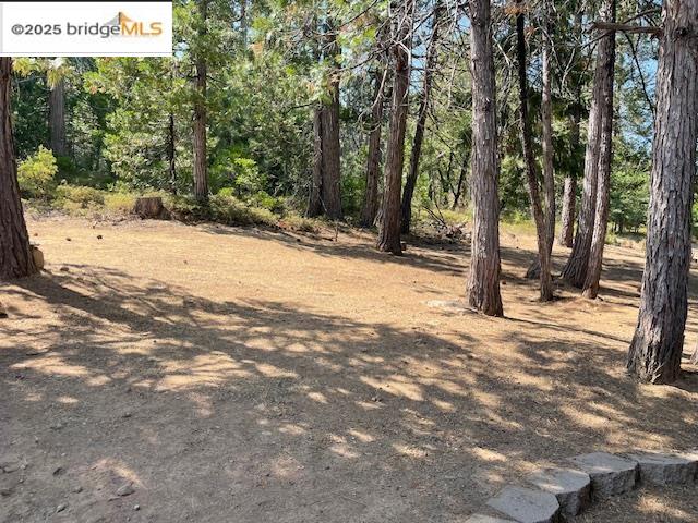Detail Gallery Image 33 of 51 For 25186 Rebekah Rd, Long Barn,  CA 95335 - 3 Beds | 1/1 Baths