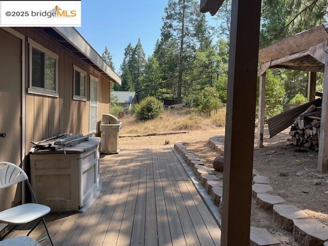 Detail Gallery Image 34 of 51 For 25186 Rebekah Rd, Long Barn,  CA 95335 - 3 Beds | 1/1 Baths