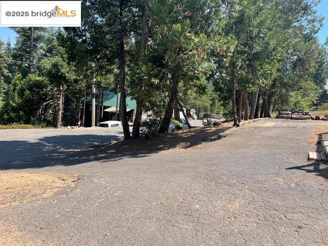 Detail Gallery Image 40 of 51 For 25186 Rebekah Rd, Long Barn,  CA 95335 - 3 Beds | 1/1 Baths