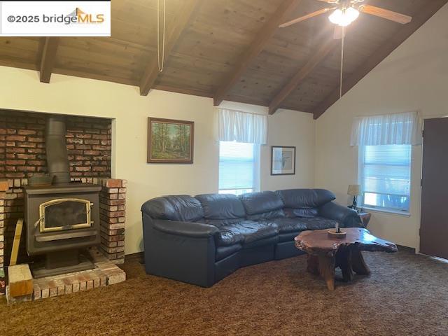 Detail Gallery Image 5 of 51 For 25186 Rebekah Rd, Long Barn,  CA 95335 - 3 Beds | 1/1 Baths