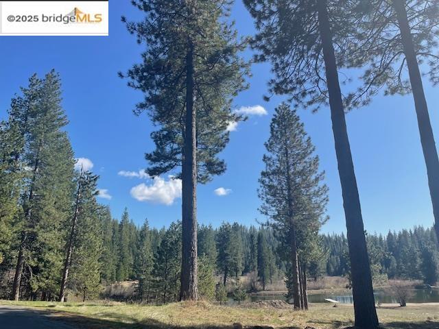 Detail Gallery Image 44 of 51 For 25186 Rebekah Rd, Long Barn,  CA 95335 - 3 Beds | 1/1 Baths