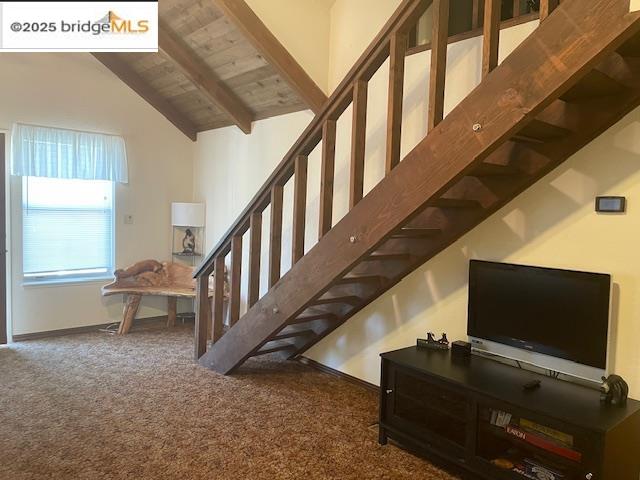 Detail Gallery Image 7 of 51 For 25186 Rebekah Rd, Long Barn,  CA 95335 - 3 Beds | 1/1 Baths