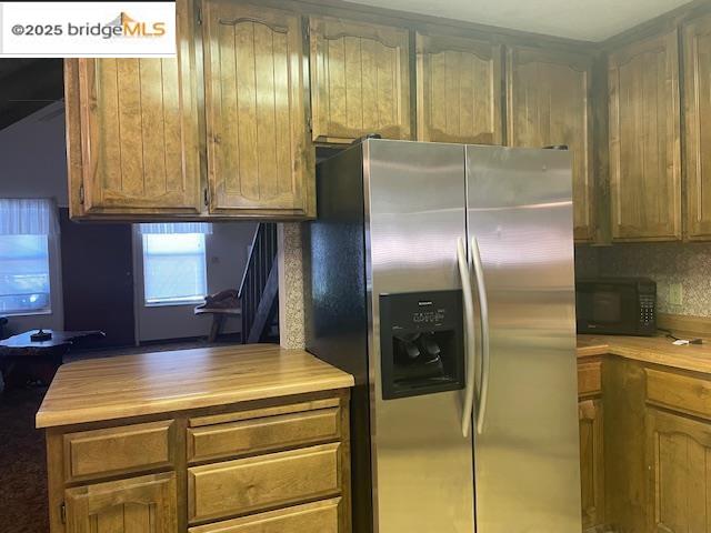 Detail Gallery Image 10 of 51 For 25186 Rebekah Rd, Long Barn,  CA 95335 - 3 Beds | 1/1 Baths