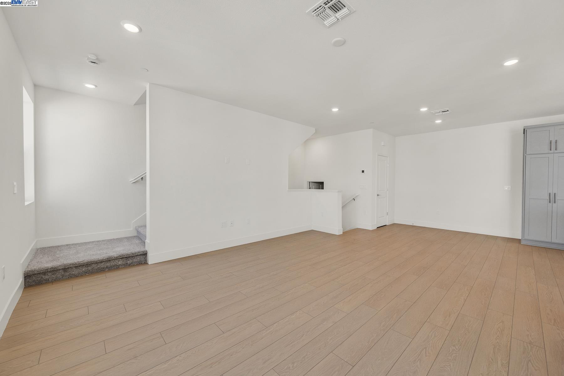 Detail Gallery Image 15 of 47 For 6226 Dove Ave, Dublin,  CA 94568 - 3 Beds | 2/1 Baths