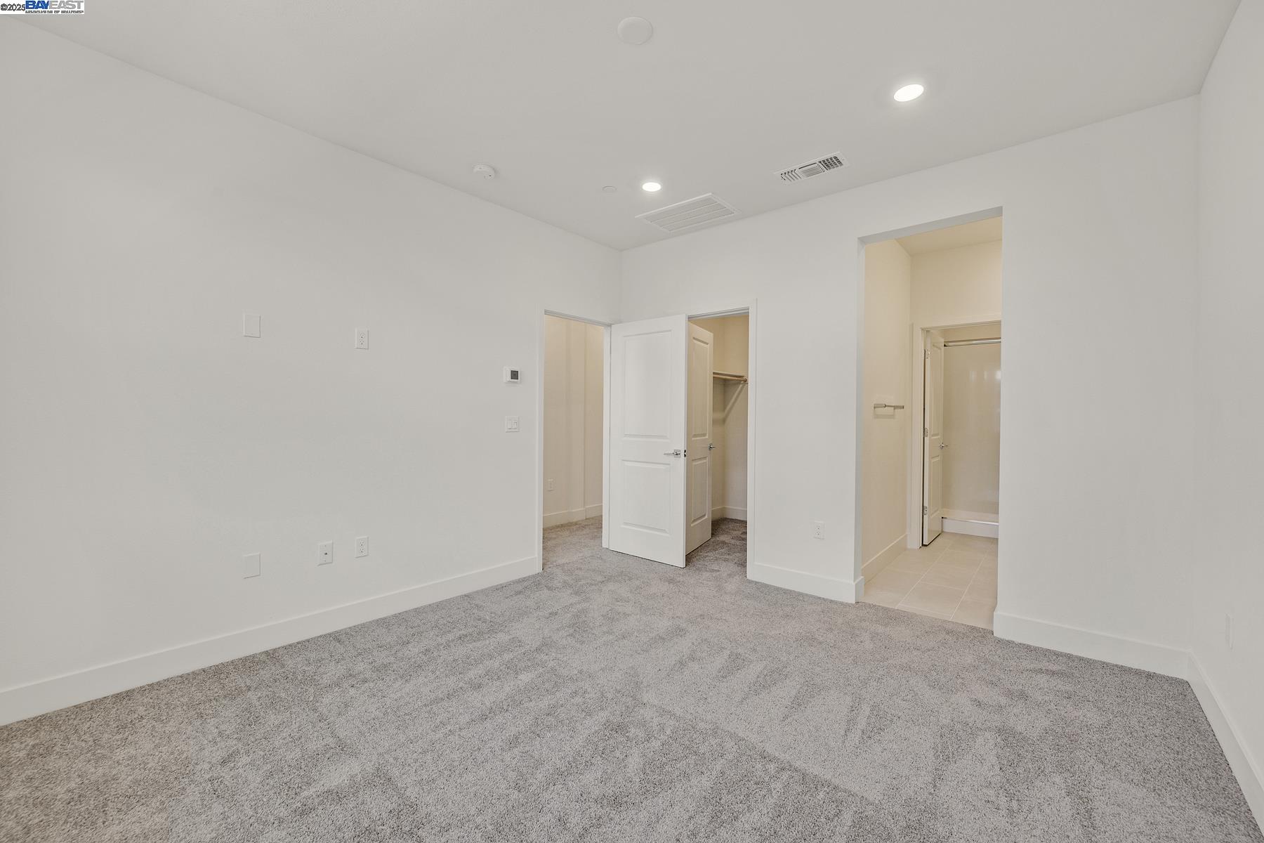 Detail Gallery Image 22 of 47 For 6226 Dove Ave, Dublin,  CA 94568 - 3 Beds | 2/1 Baths