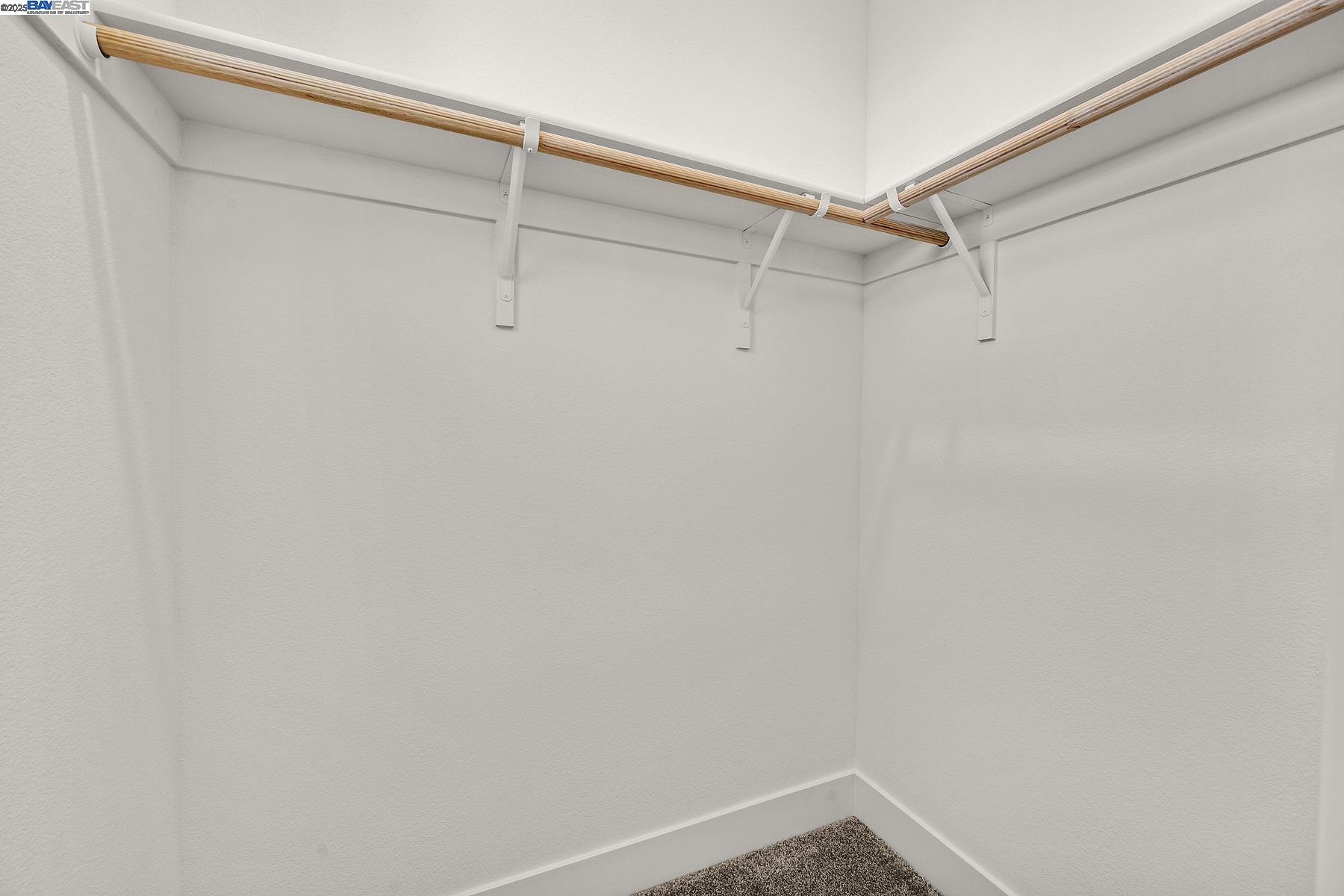 Detail Gallery Image 24 of 47 For 6226 Dove Ave, Dublin,  CA 94568 - 3 Beds | 2/1 Baths