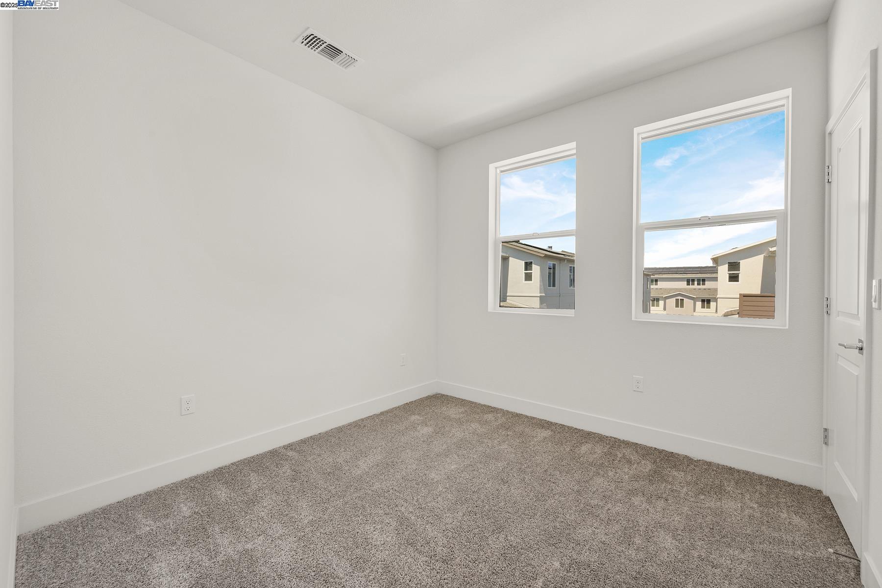 Detail Gallery Image 26 of 47 For 6226 Dove Ave, Dublin,  CA 94568 - 3 Beds | 2/1 Baths