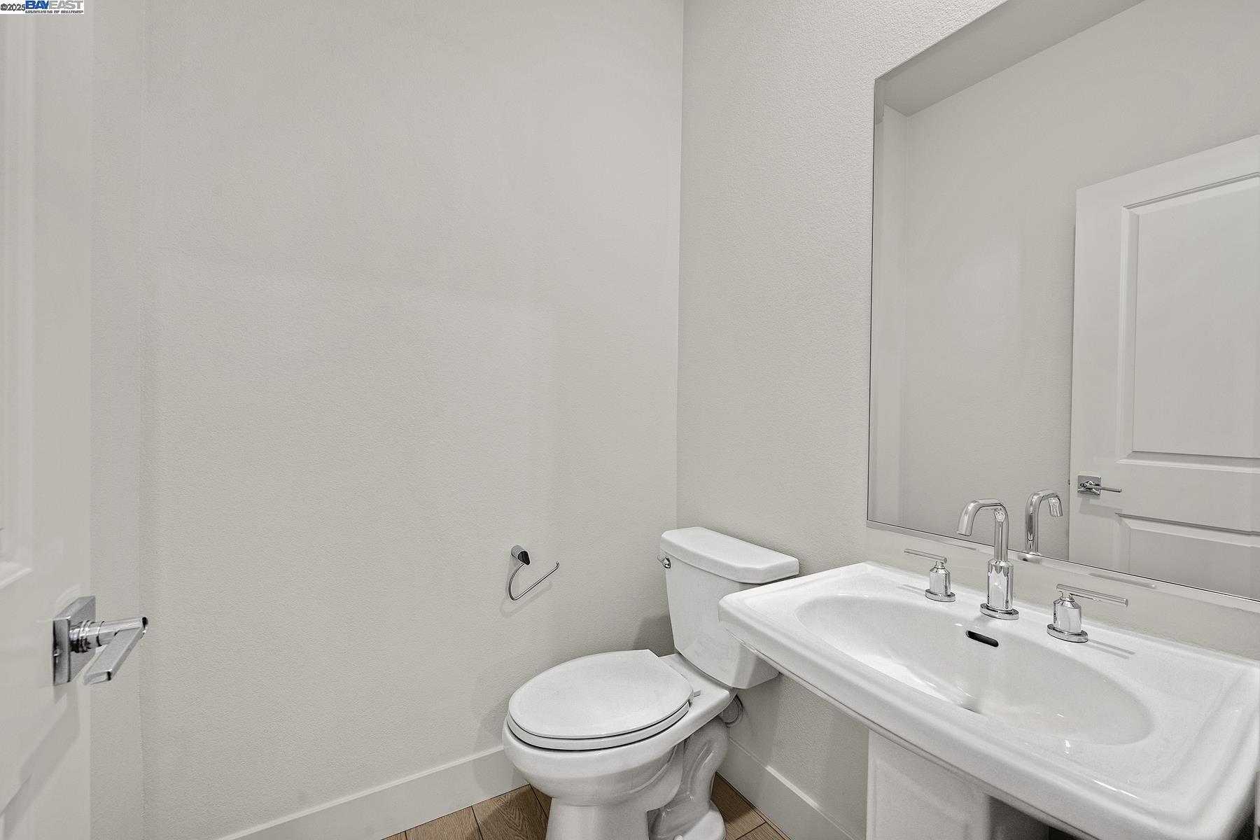 Detail Gallery Image 27 of 47 For 6226 Dove Ave, Dublin,  CA 94568 - 3 Beds | 2/1 Baths