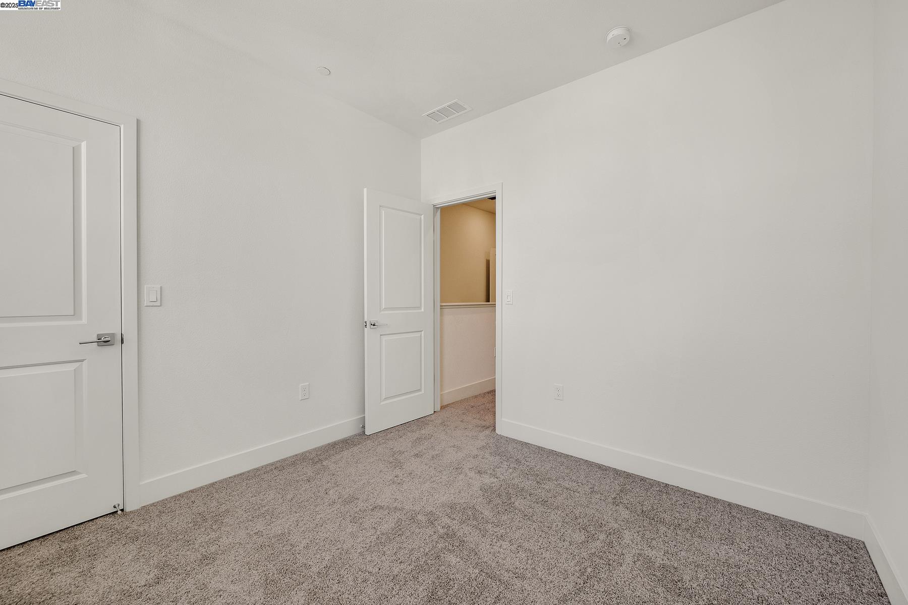 Detail Gallery Image 28 of 47 For 6226 Dove Ave, Dublin,  CA 94568 - 3 Beds | 2/1 Baths