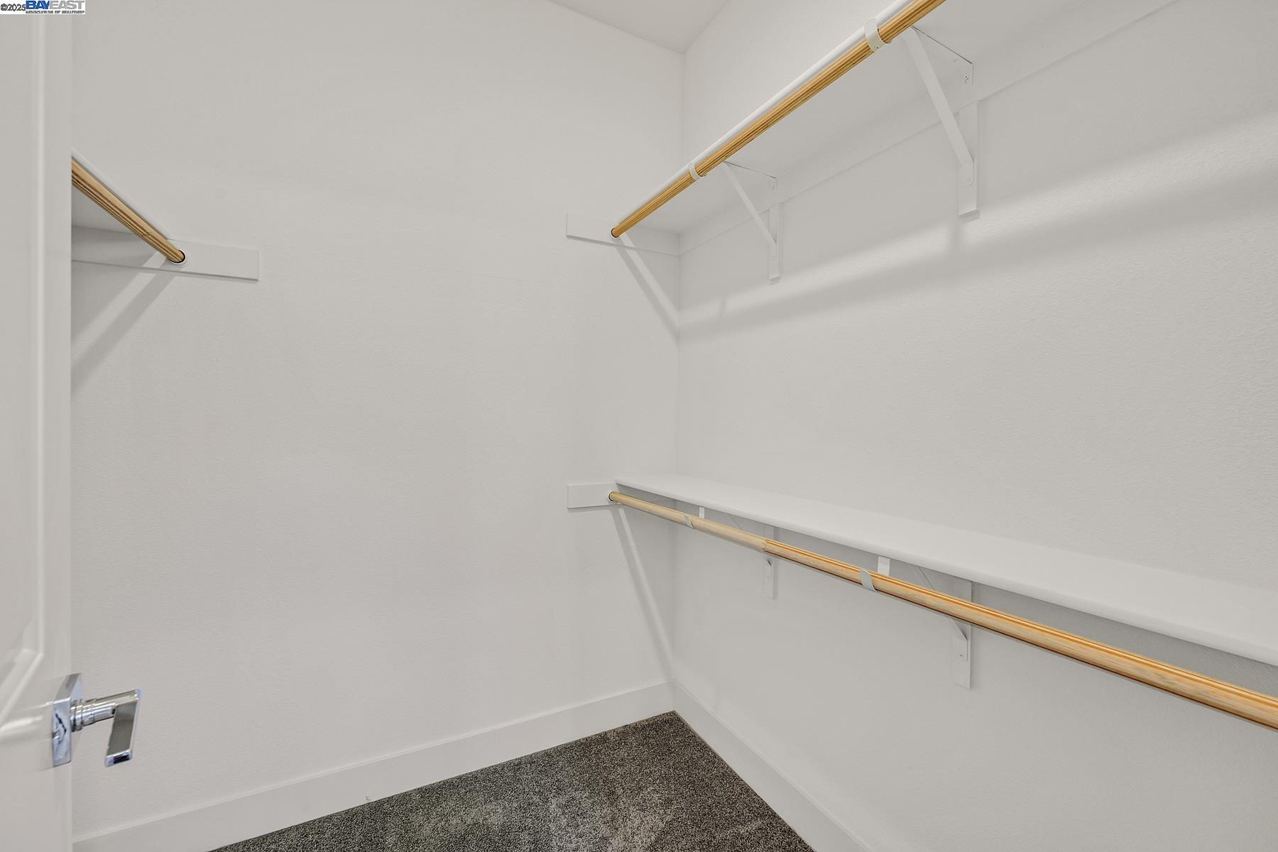 Detail Gallery Image 29 of 47 For 6226 Dove Ave, Dublin,  CA 94568 - 3 Beds | 2/1 Baths