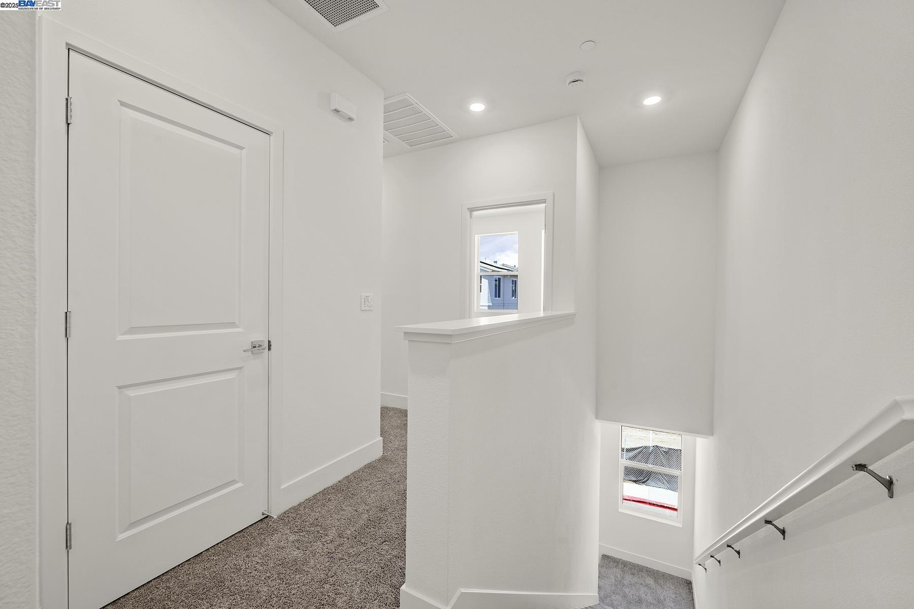 Detail Gallery Image 30 of 47 For 6226 Dove Ave, Dublin,  CA 94568 - 3 Beds | 2/1 Baths