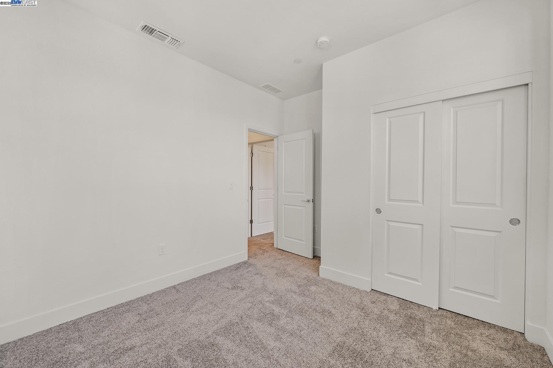 Detail Gallery Image 33 of 47 For 6226 Dove Ave, Dublin,  CA 94568 - 3 Beds | 2/1 Baths