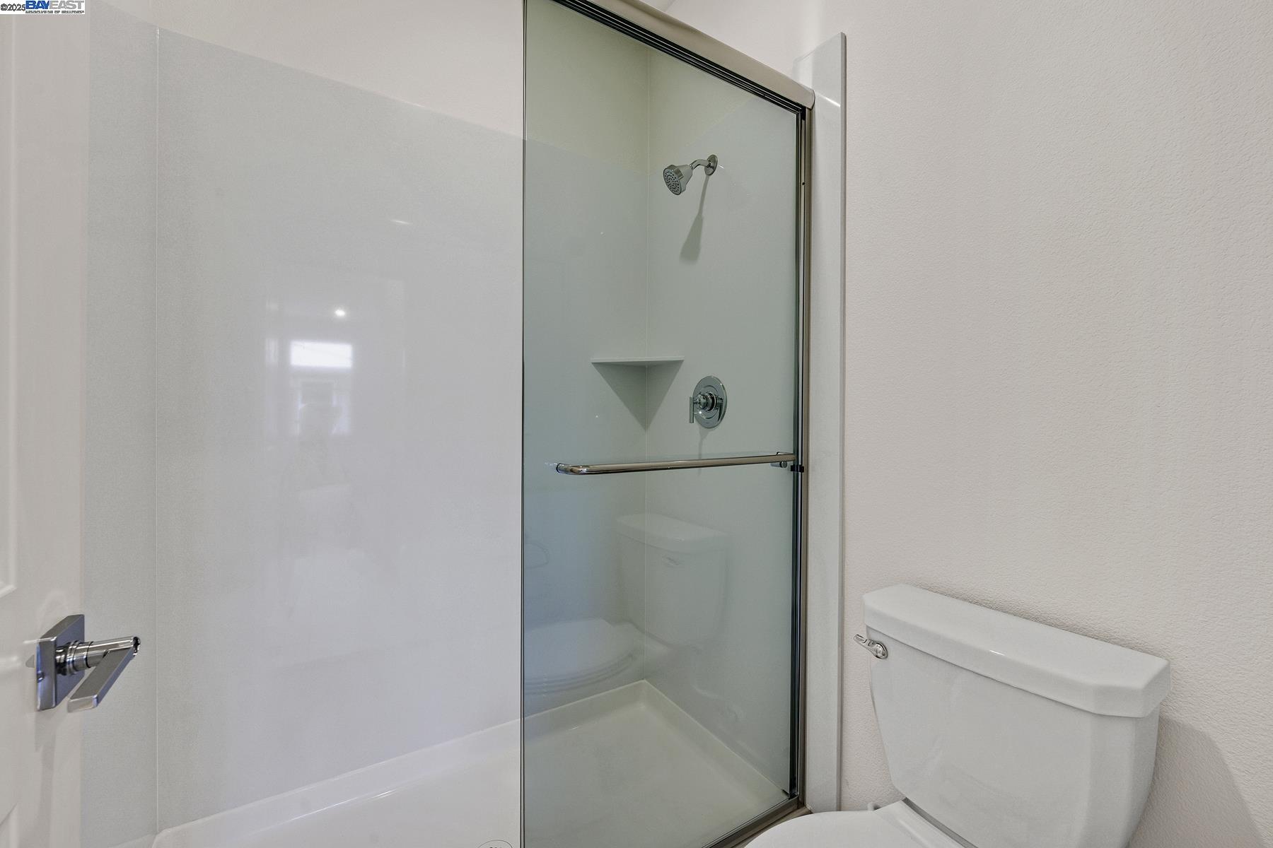 Detail Gallery Image 35 of 47 For 6226 Dove Ave, Dublin,  CA 94568 - 3 Beds | 2/1 Baths