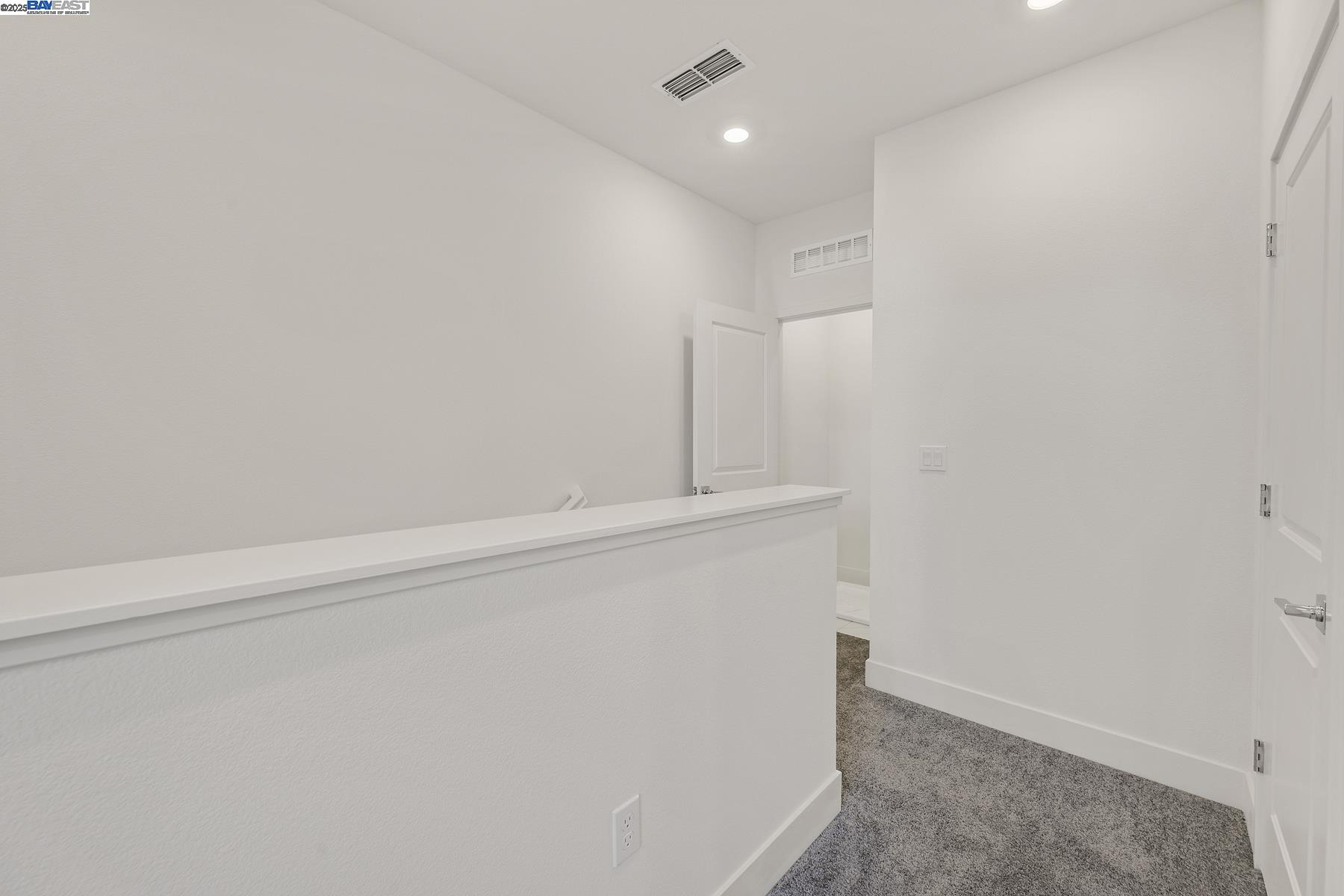 Detail Gallery Image 36 of 47 For 6226 Dove Ave, Dublin,  CA 94568 - 3 Beds | 2/1 Baths